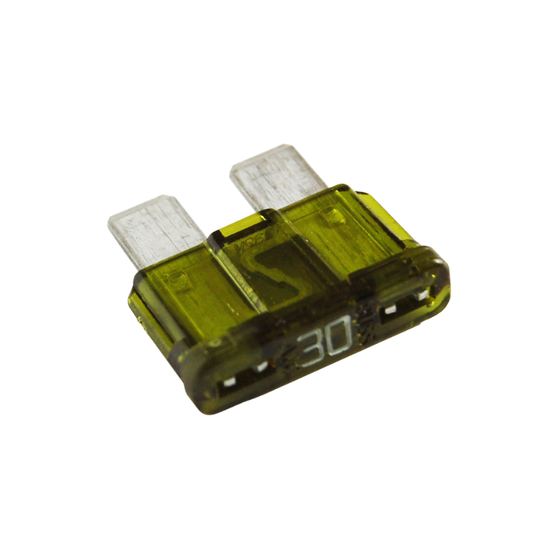 BSS ATO/ATC FUSE