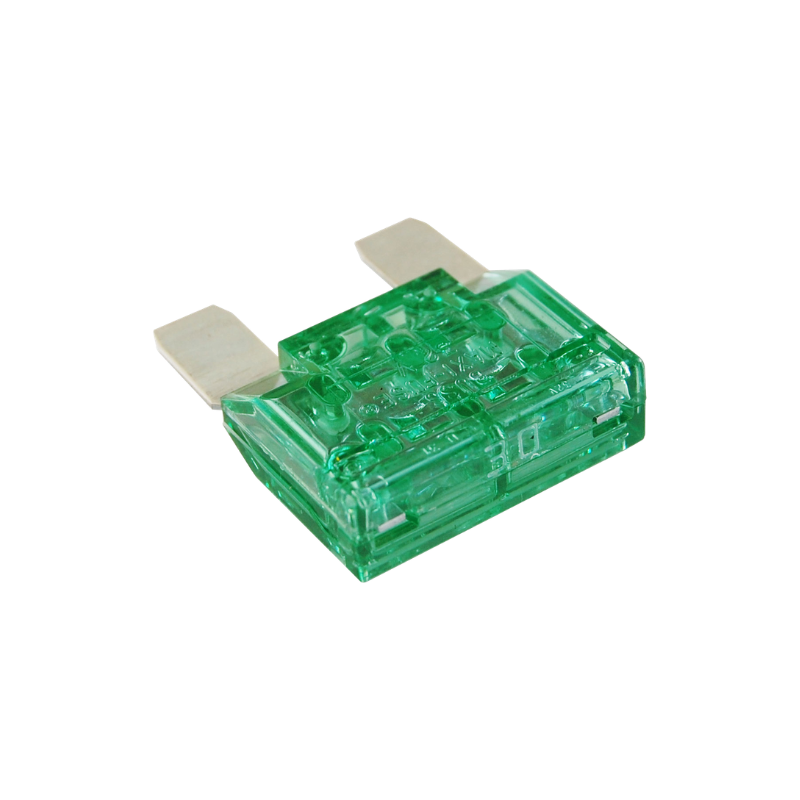BSS MAXI FUSE