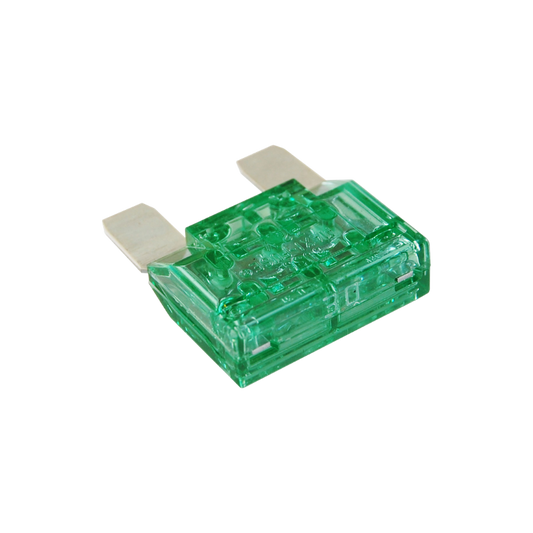 BSS MAXI FUSE