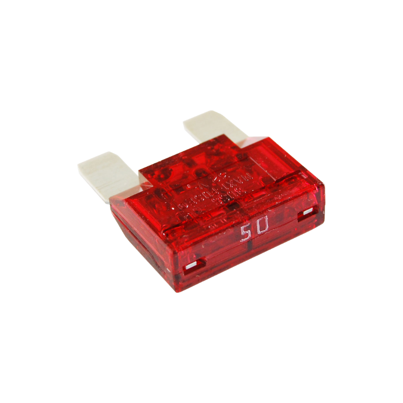 BSS MAXI FUSE