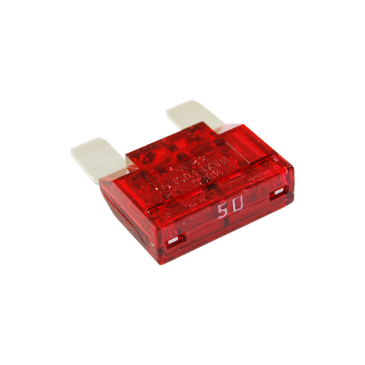 BSS MAXI FUSE