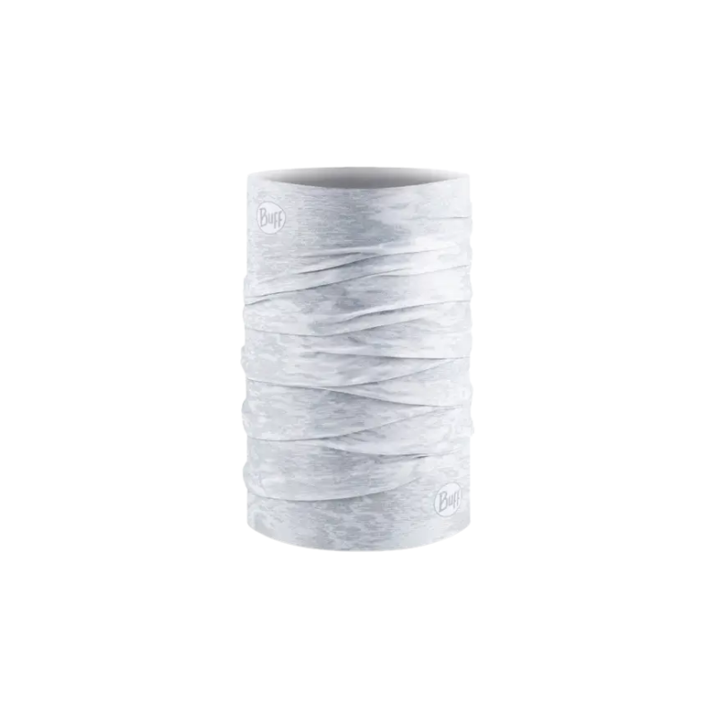 BUFF COOLNET UV NECK GAITER