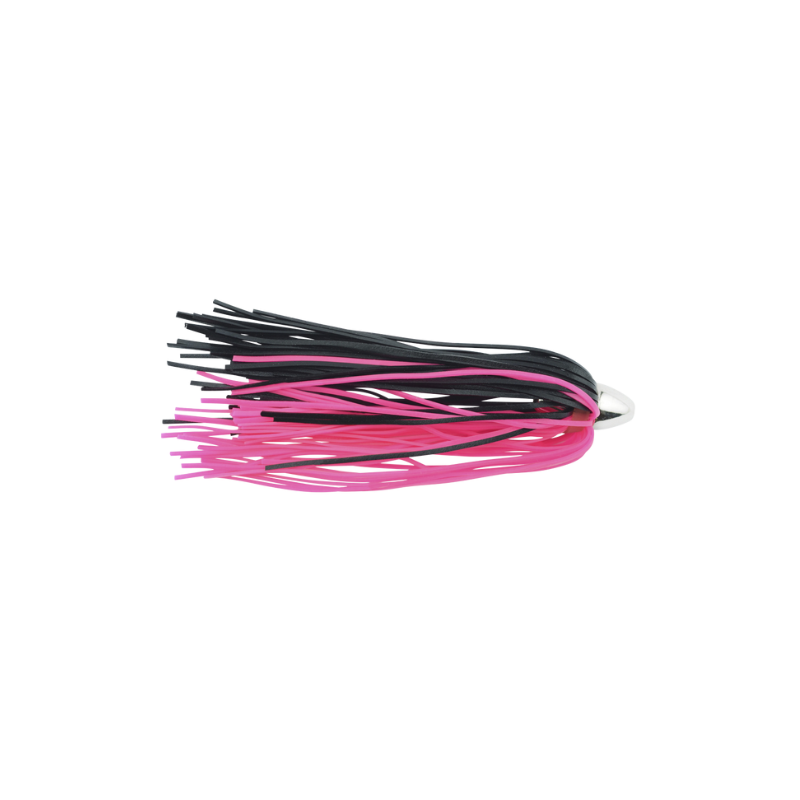 C&H LURE KINGBUSTER LURE