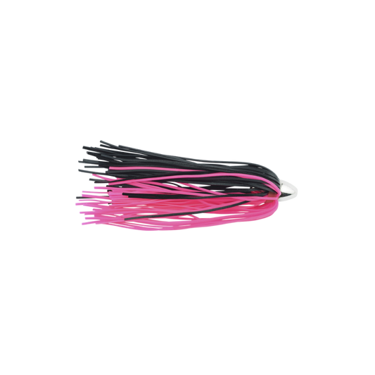 C&H LURE KINGBUSTER LURE