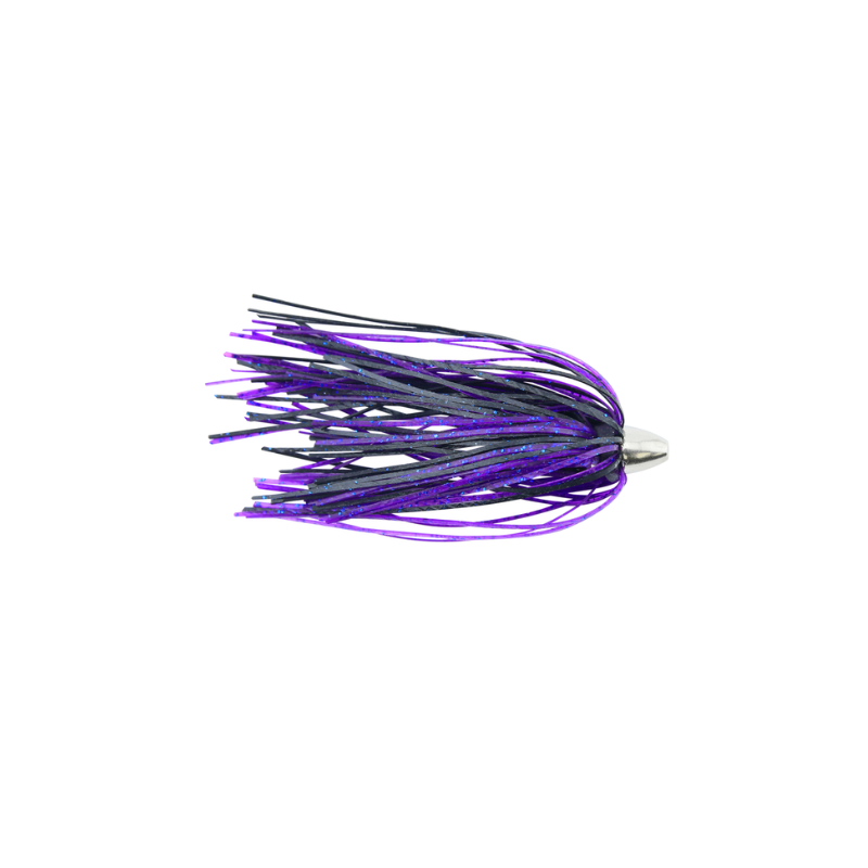 C&H LURE KINGBUSTER LURE