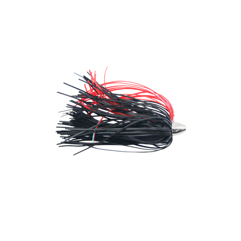 C&H LURE KINGBUSTER LURE