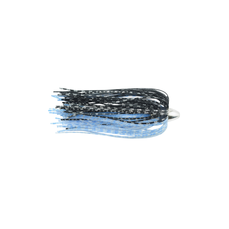 C&H LURE KINGBUSTER LURE