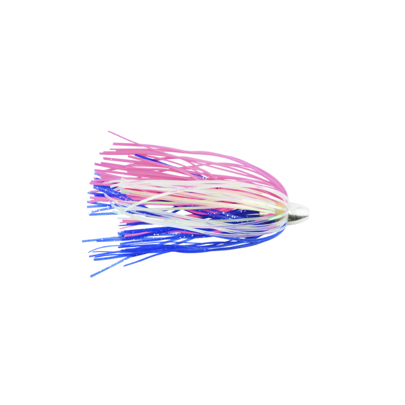 C&H LURE KINGBUSTER LURE
