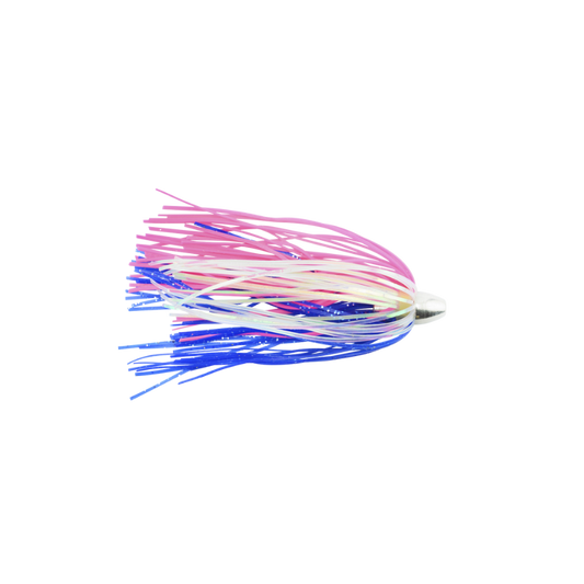 C&H LURE KINGBUSTER LURE