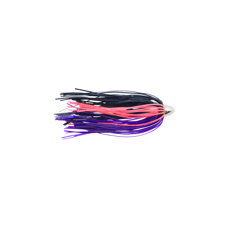 C&H LURE KINGBUSTER LURE