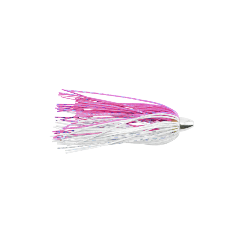 C&H LURE KINGBUSTER LURE