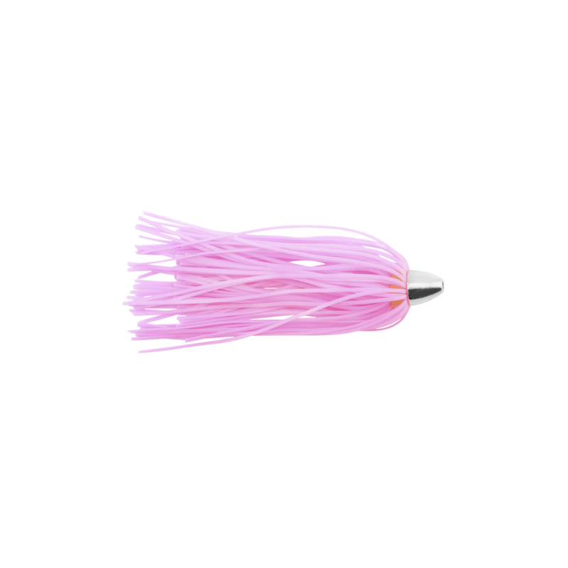C&H LURE KINGBUSTER LURE