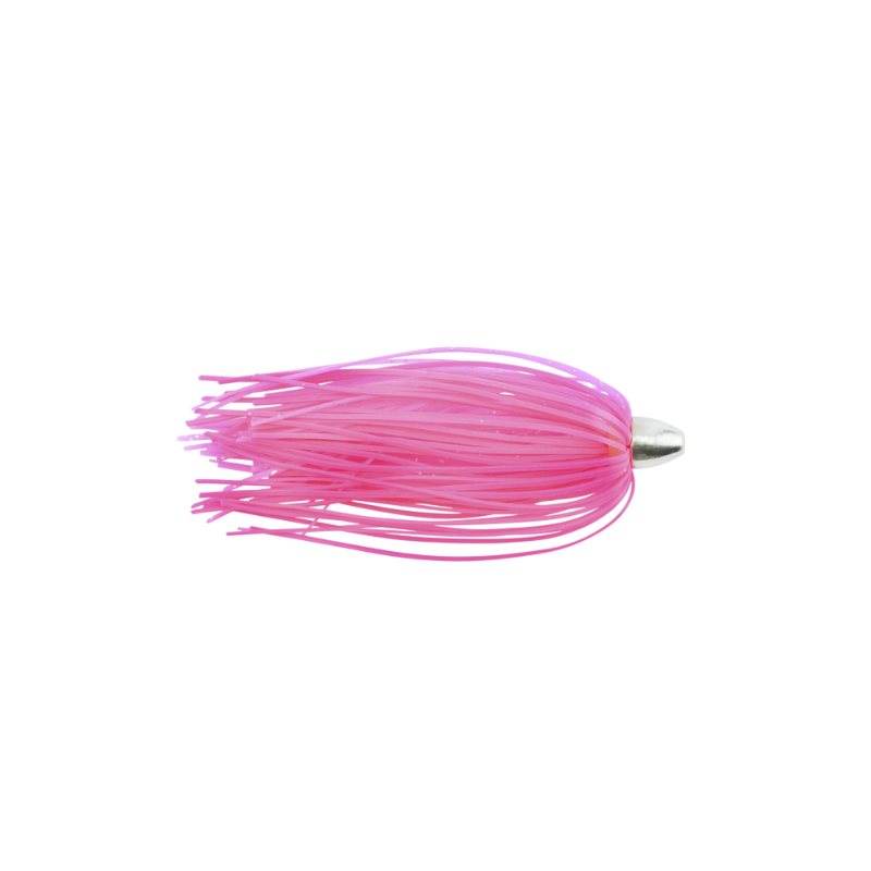 C&H LURE KINGBUSTER LURE