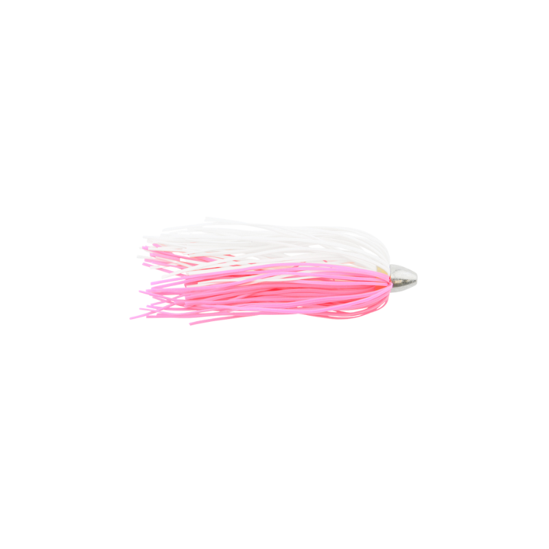 C&H LURE KINGBUSTER LURE