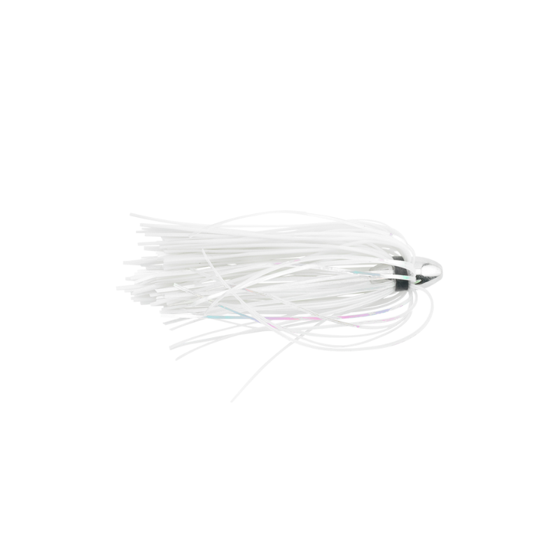 C&H LURE KINGBUSTER LURE