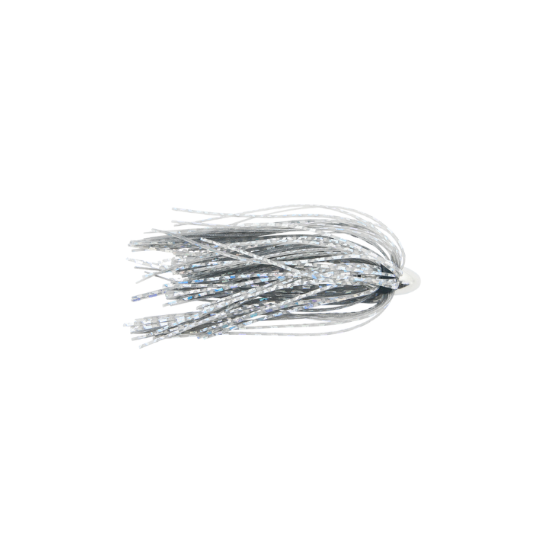 C&H LURE KINGBUSTER LURE