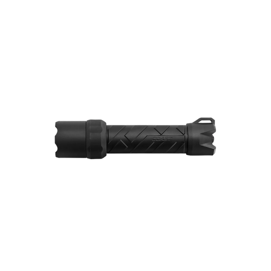 COAST POLYSTEEL 600 FLASHLIGHT