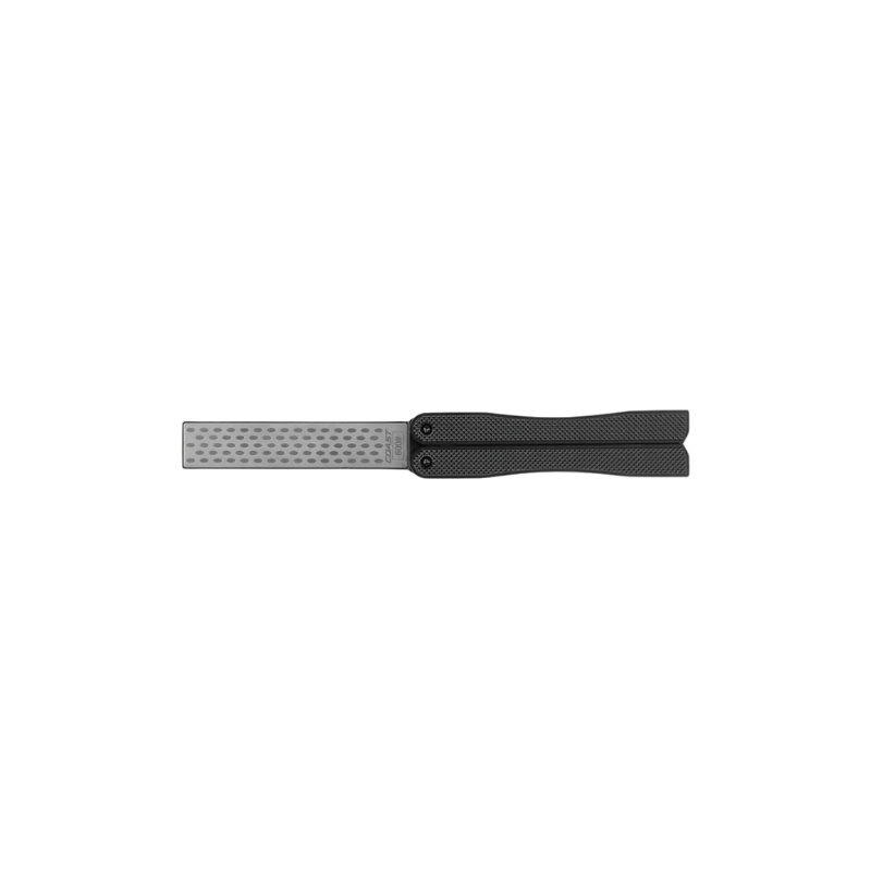 COAST FOLDING DIAMOND SHARPENER SP425