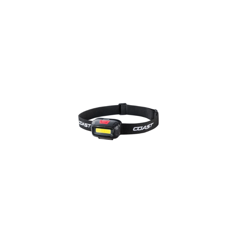 COAST HEADLAMP FL13