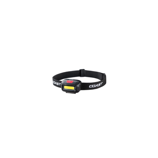 COAST HEADLAMP FL13