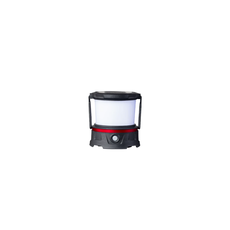 COAST LANTERN EAL10R