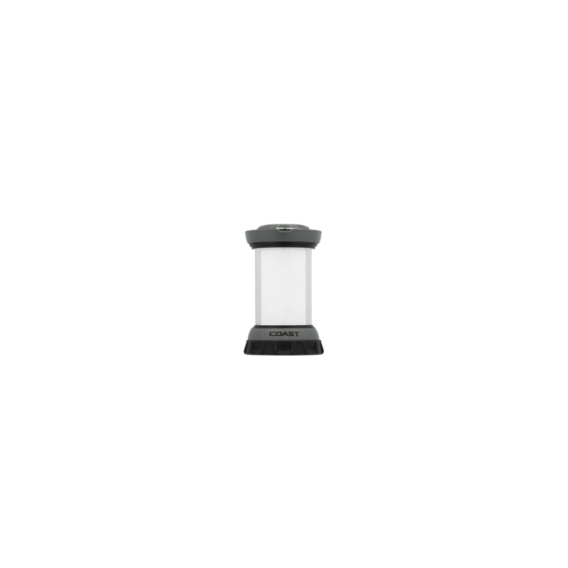 COAST LANTERN EAL12