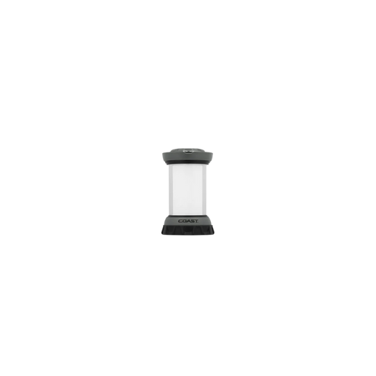 COAST LANTERN EAL12