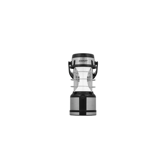 COAST LANTERN EAL17