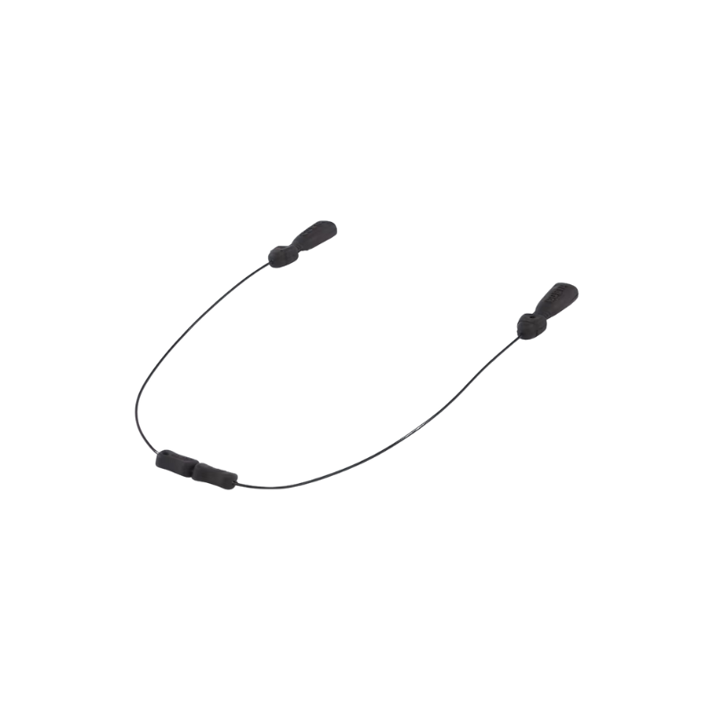 COSTA C-LINE ADJUSTABLE RETAINER