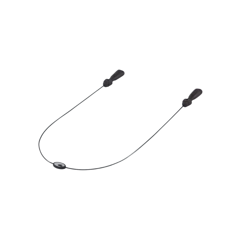 COSTA C-LINE RETAINER