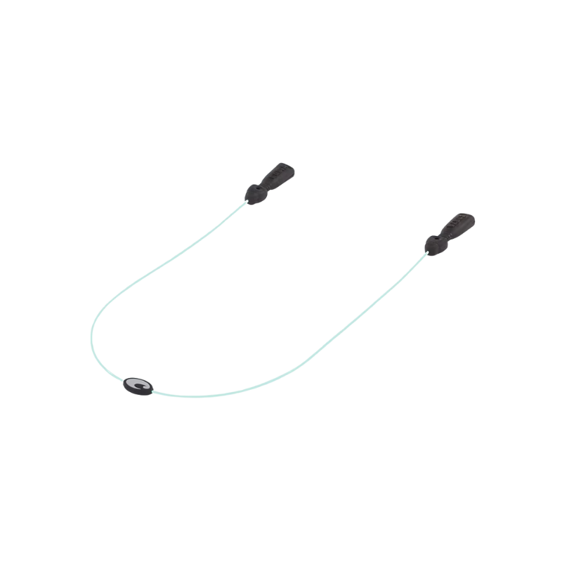 COSTA C-MONO RETAINER
