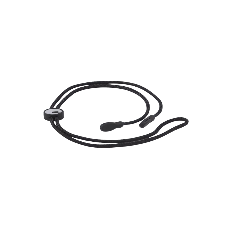 COSTA FATHOM CORD