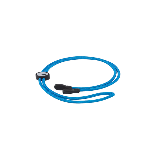 COSTA FATHOM CORD