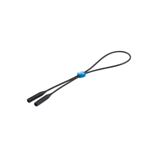 COSTA BOWLINE SILICONE RETAINER