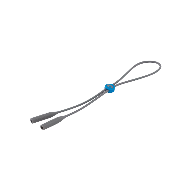 COSTA BOWLINE SILICONE RETAINER