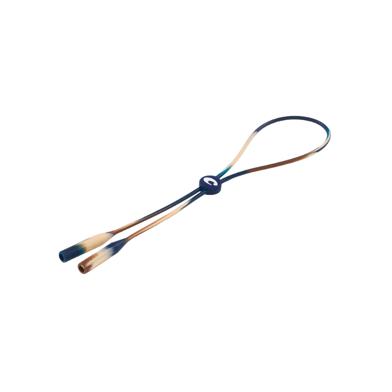COSTA BOWLINE SILICONE RETAINER
