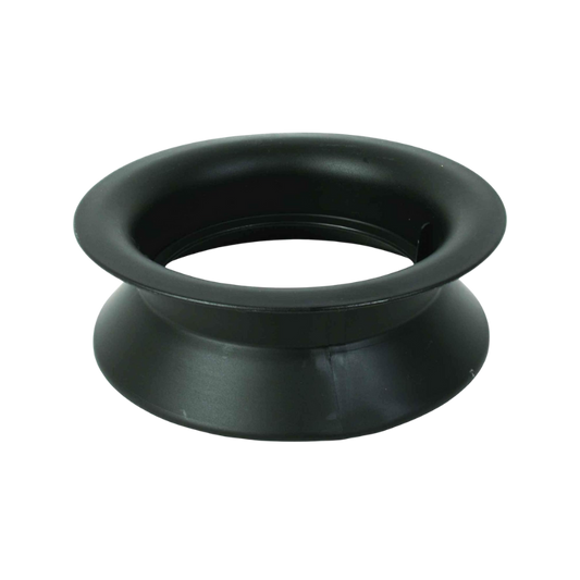 CHALLENGE HAND REEL