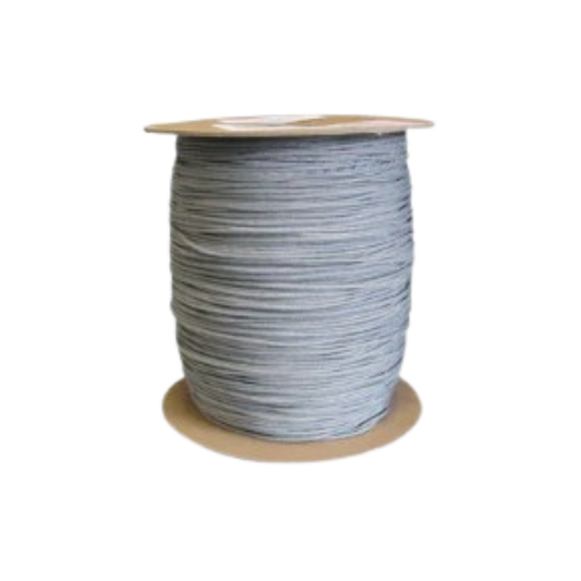PACIFIC HANDLINE POLYESTER FIRM