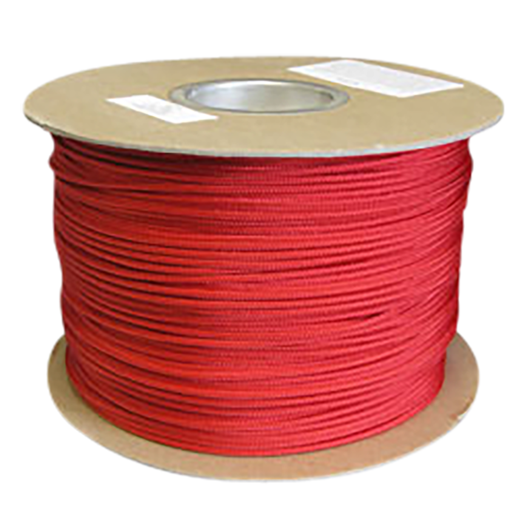 PACIFIC HANDLINE POLYESTER SOFT