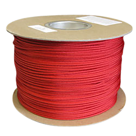 PACIFIC HANDLINE POLYESTER SOFT