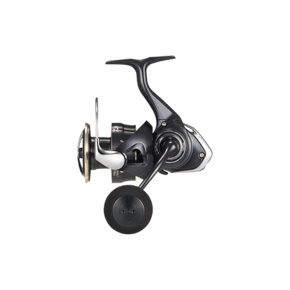 DAIWA FREAMS LT REEL