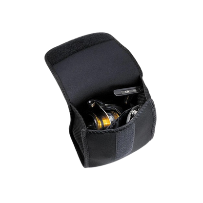 DAIWA NEO REEL COVER