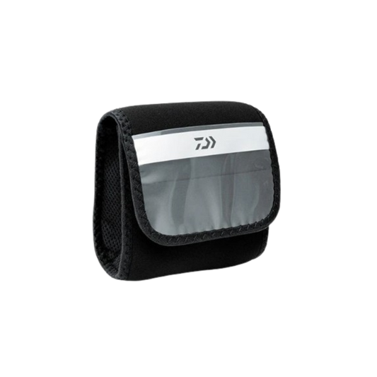 DAIWA NEO REEL COVER