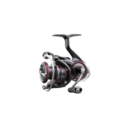 DAIWA BALLISTIC MQ LT REEL