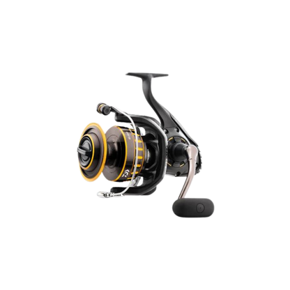 DAIWA BG REEL
