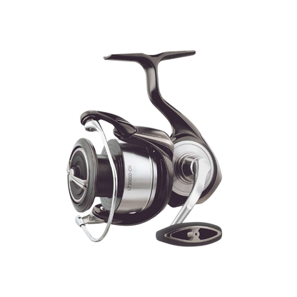 DAIWA CERTATE LT REEL