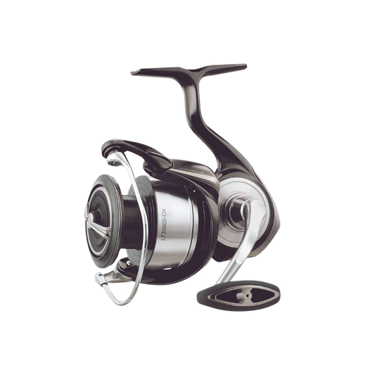 DAIWA CERTATE LT REEL