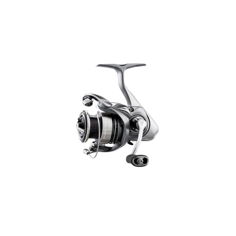 DAIWA EXCELER LT REEL