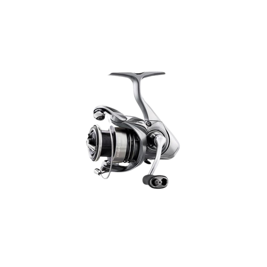 DAIWA EXCELER LT REEL