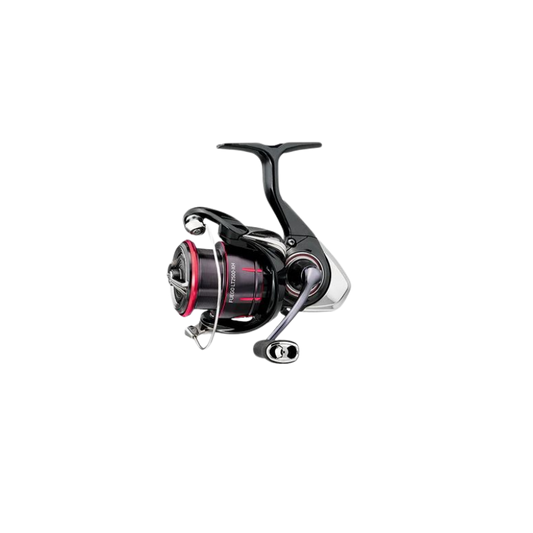 DAIWA FUEGO LT REEL